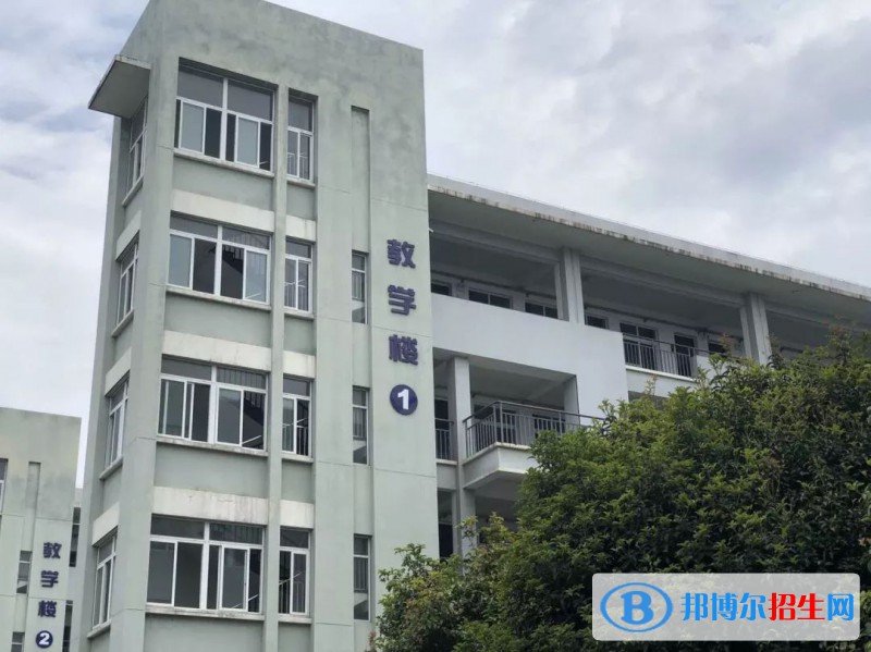 河北交通職業(yè)技術(shù)學(xué)校2022年報(bào)名條件、招生要求、招生對(duì)象