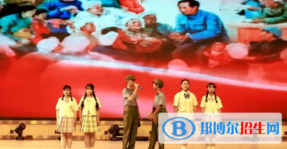 普定職業(yè)技術(shù)學(xué)校2022年學(xué)費(fèi)、收費(fèi)多少