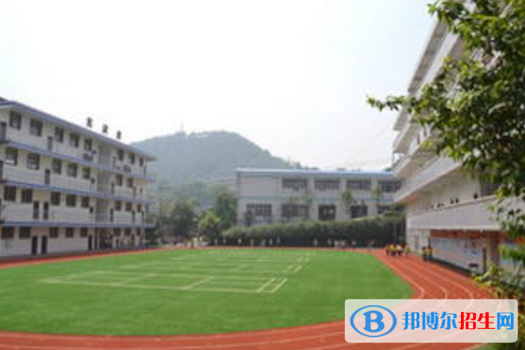 重慶育才職業(yè)教育中心2022年報(bào)名條件、招生要求、招生對(duì)象