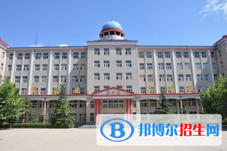 石家莊萬(wàn)搏中等專業(yè)學(xué)校2022年報(bào)名條件、招生要求、招生對(duì)象