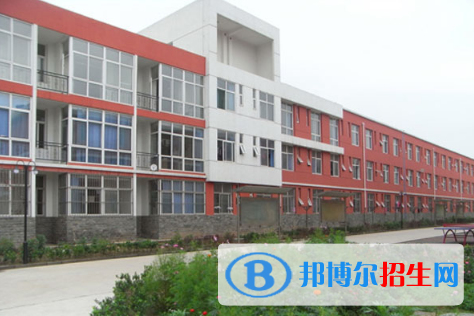 石家莊萬搏中等專業(yè)學(xué)校怎么樣、好不好