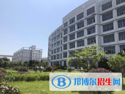 石家莊華師經(jīng)濟(jì)管理中等專業(yè)學(xué)校2022年招生辦聯(lián)系電話