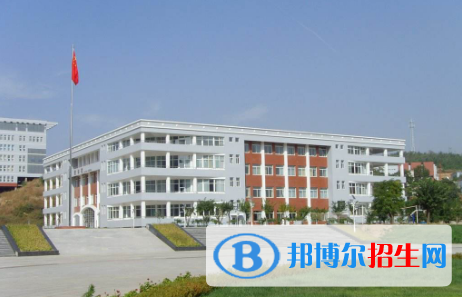 石家莊建設(shè)科技職業(yè)中專(zhuān)學(xué)校2022年招生錄取分?jǐn)?shù)線