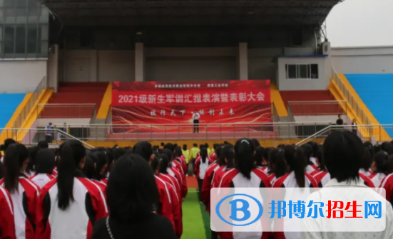 石家莊建設(shè)科技職業(yè)中專學(xué)校2022年報(bào)名條件、招生要求、招生對(duì)象