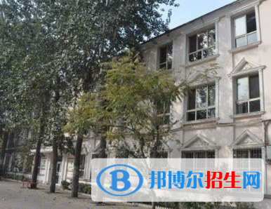 石家莊棉四幼師學(xué)校2022年報名條件、招生要求、招生對象