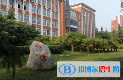 石家莊棉四幼師學(xué)校怎么樣、好不好