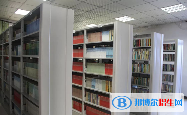衡水東方計算機(jī)學(xué)校2022年招生錄取分?jǐn)?shù)線