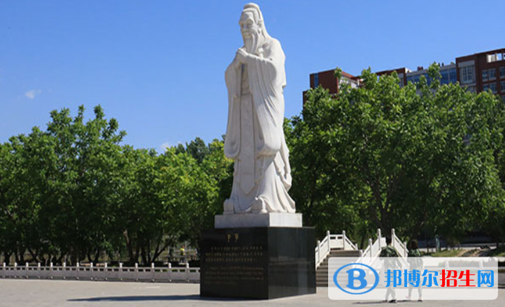 石家莊清美動漫軟件職業(yè)技術(shù)學(xué)校怎么樣、好不好