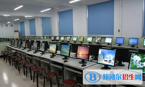 衡水東方計(jì)算機(jī)學(xué)校2022年報(bào)名條件、招生要求、招生對(duì)象
