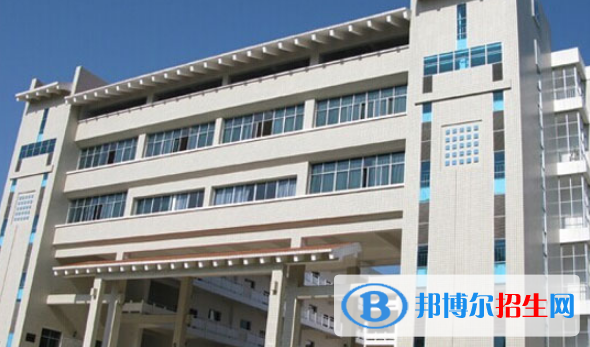 貴州福泉中等職業(yè)學(xué)校怎么樣、好不好