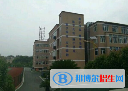衡水兆華科技中專學校2022年報名條件、招生要求、招生對象