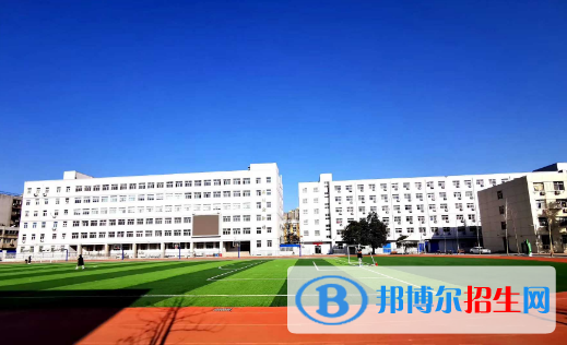 衡水兆華科技中專學校2022年有哪些專業(yè)
