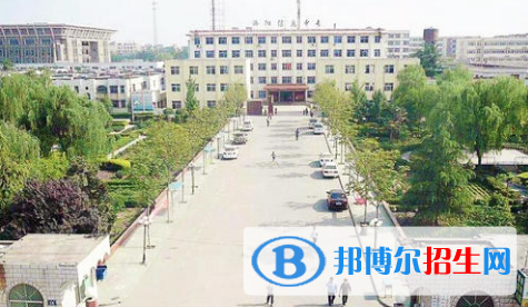 衡水兆華科技中專學(xué)校怎么樣、好不好