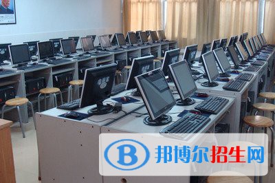 衡水科華計算機中專學校2022年招生錄取分數(shù)線