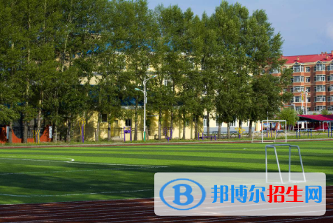 衡水科華計算機中專學校2022年報名條件、招生要求、招生對象