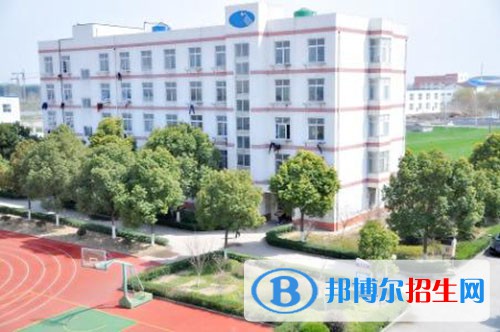 衡水科華計算機中專學(xué)校2022年招生辦聯(lián)系電話