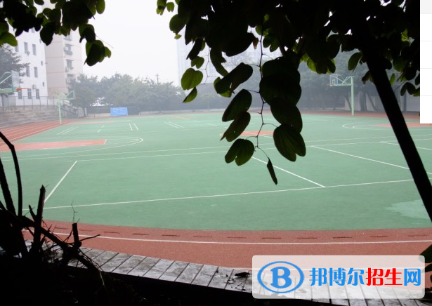 重慶市墊江縣職業(yè)教育中心2022年報(bào)名條件、招生要求、招生對(duì)象