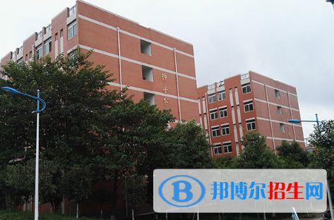 霸州市職成教育總校2022年學(xué)費、收費多少