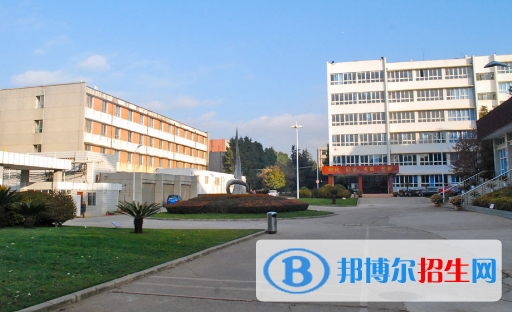霸州市職成教育總校2022年報(bào)名條件、招生要求、招生對(duì)象
