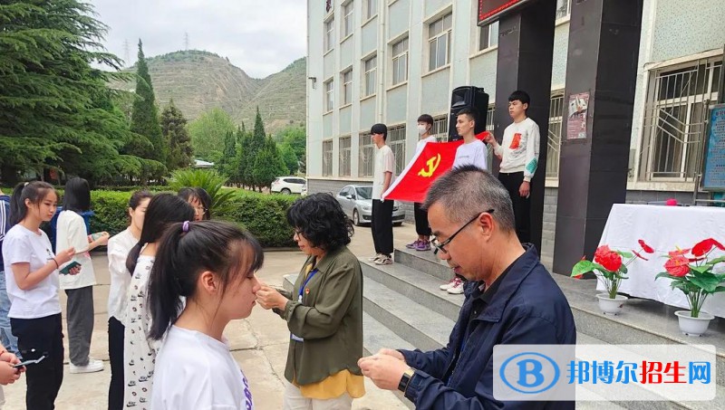 甘肅財(cái)政學(xué)校2022年學(xué)費(fèi)、收費(fèi)多少