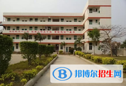 霸州市職成教育總校2022年招生辦聯(lián)系電話(huà)