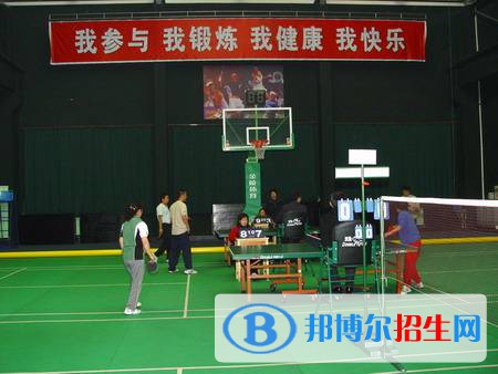  蘭州電力學(xué)校2022年報(bào)名條件、招生要求、招生對象 