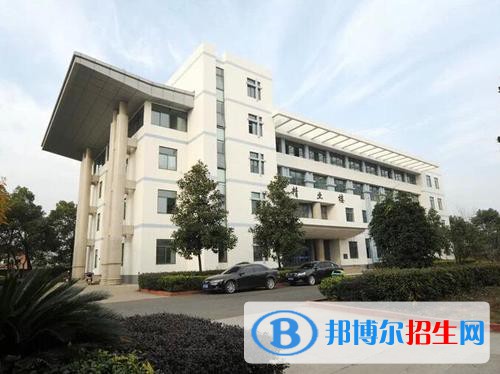 石家莊華夏科技職業(yè)中等專業(yè)學(xué)校怎么樣、好不好