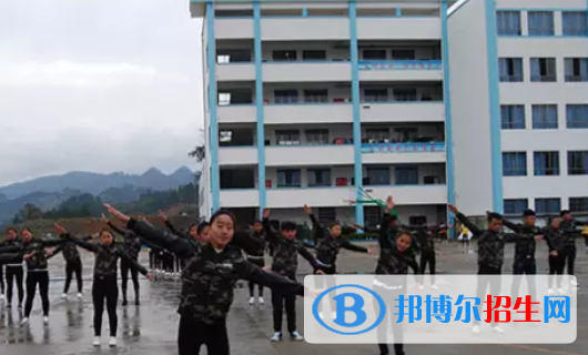 平塘中等職業(yè)學校2022年招生辦聯(lián)系電話