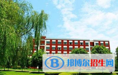 獻(xiàn)縣中等專業(yè)學(xué)校2022年報(bào)名條件、招生要求、招生對(duì)象