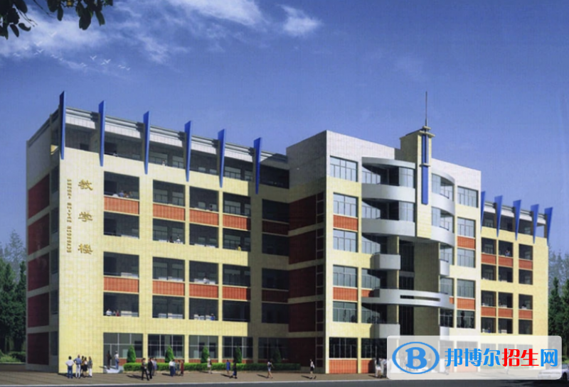 四川蓬溪實(shí)驗(yàn)中學(xué)2022年報(bào)名條件、招生要求、招生對(duì)象
