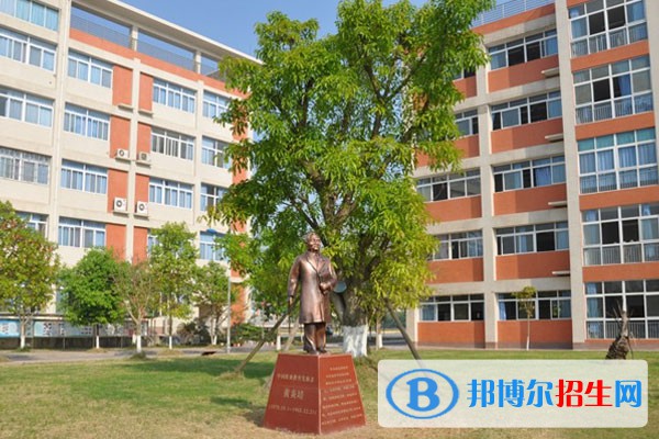 滄州財稅中專學(xué)校2022年招生錄取分數(shù)線