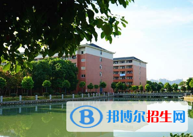 滄州財稅中專學校2022年報名條件、招生要求、招生對象