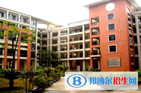 滄州財(cái)稅中專學(xué)校2022年有哪些專業(yè)