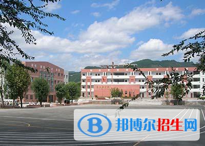 滄州財稅中專學校怎么樣、好不好