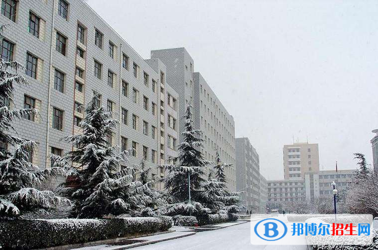 甘肅商業(yè)學(xué)校2022年報(bào)名條件、招生要求、招生對(duì)象