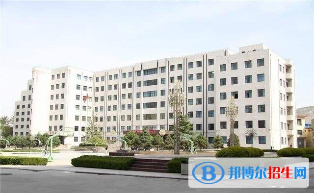甘肅機(jī)械工業(yè)學(xué)校2022年學(xué)費(fèi)、收費(fèi)多少