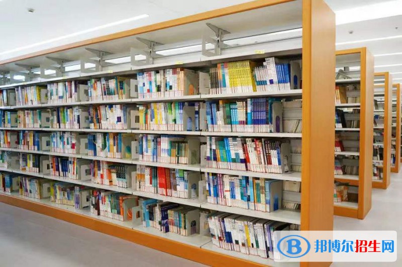 江蘇昆山第二中等專業(yè)學校2022年報名條件、招生要求、招生對象