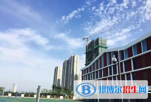 江蘇吳江中等專業(yè)學(xué)校2022年報名條件、招生要求、招生對象