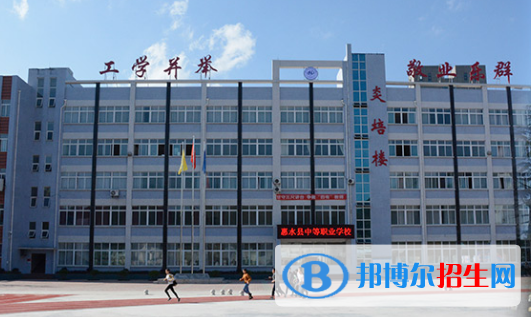 惠水中等職業(yè)學(xué)校2022年報名條件、招生要求、招生對象