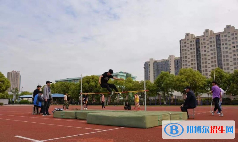 江蘇洪澤中等專(zhuān)業(yè)學(xué)校2022年學(xué)費(fèi)、收費(fèi)多少