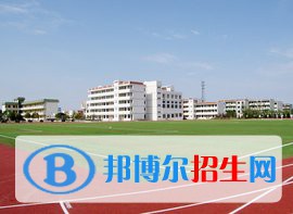 承德華中管理中專學(xué)校怎么樣、好不好