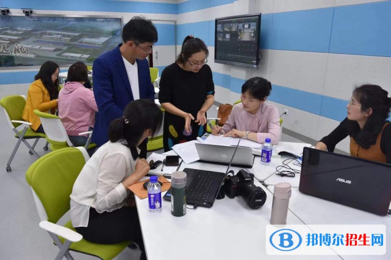 江蘇洪澤中等專業(yè)學(xué)校2022年報(bào)名條件、招生要求、招生對(duì)象