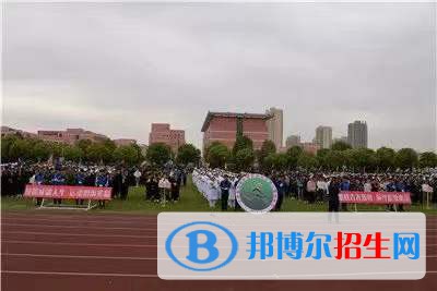 江蘇洪澤中等專(zhuān)業(yè)學(xué)校2022年有哪些專(zhuān)業(yè)