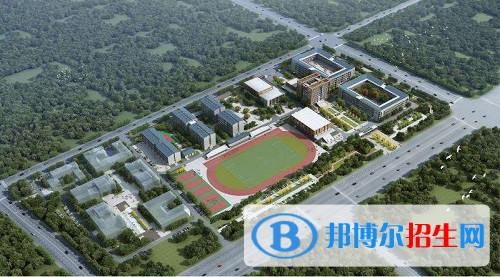 江蘇漣水中等專業(yè)學校2022年招生辦聯(lián)系電話