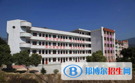 承德北辰中專學校2022年報名條件、招生要求、招生對象