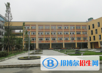 承德北辰中專學校2022年有哪些專業(yè)