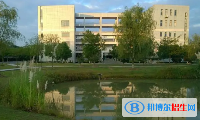 長興技師學(xué)院2022年學(xué)費、收費多少
