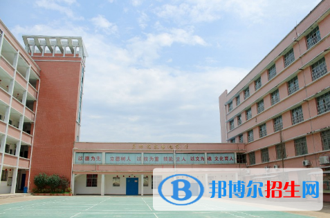 承德北方財會學校2022年報名條件、招生要求、招生對象
