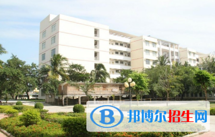 承德北方財會學(xué)校怎么樣、好不好
