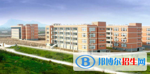 天臺縣職業(yè)中等專業(yè)學校